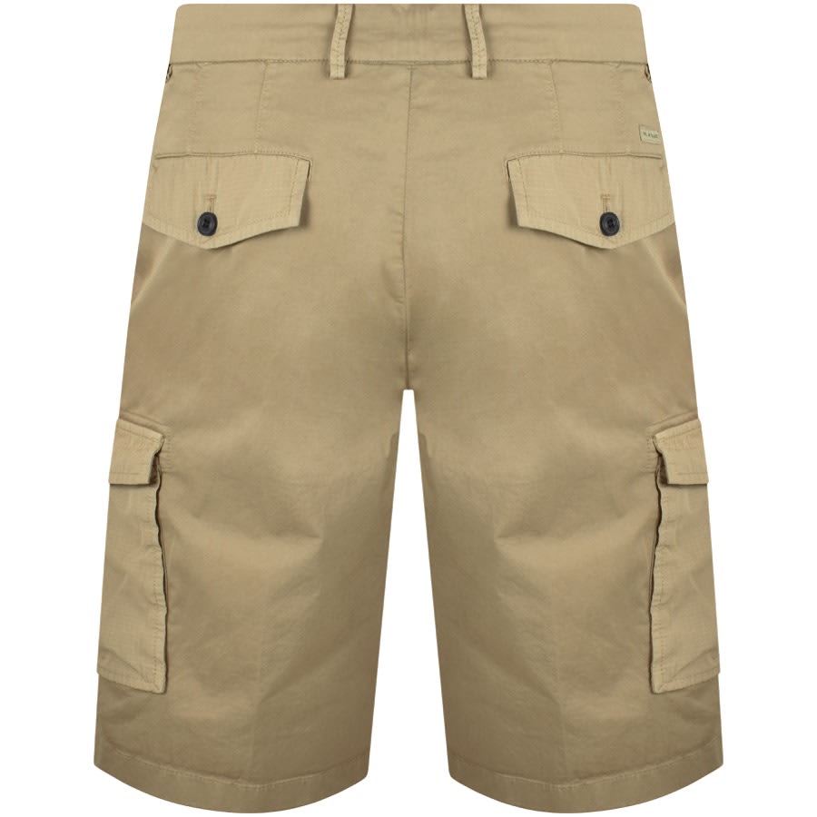 Paul shark cargo shorts clearance